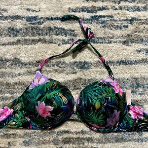 Victoria’s Secret Swim Top